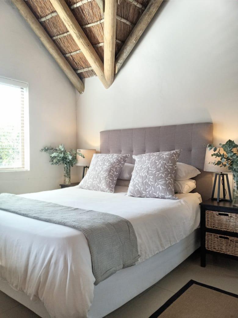 To Let 0 Bedroom Property for Rent in West Beach Western Cape
